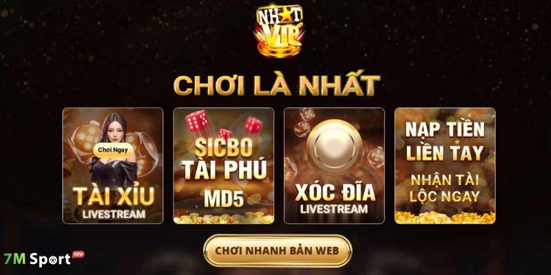 Câu hỏi thắc mắc về NHATVIP