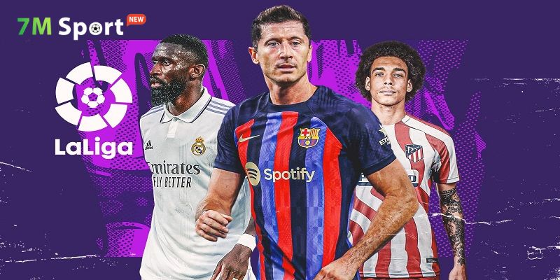 Định nghĩa chính sách chơi có trách nhiệm là gì?