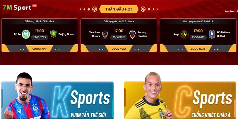 Các rào cản và giới hạn trong dịch vụ mà cược thủ cần nắm rõ