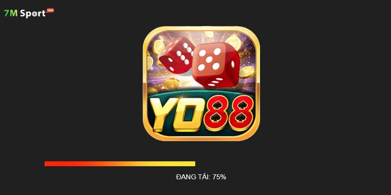 Một số giải đáp phổ biến về nhà cái YO88