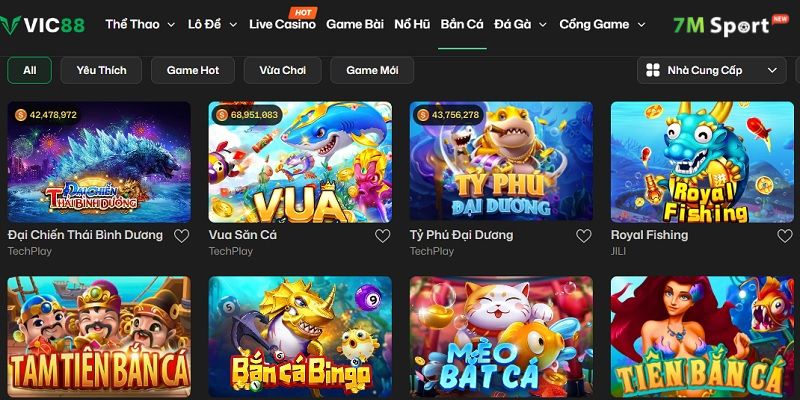 Tổng hợp những câu hỏi thường gặp và giải đáp chi tiết từ VIC88